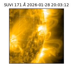 suvi - 2026-01-28T20:03:12.347000