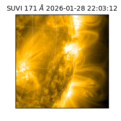 suvi - 2026-01-28T22:03:12.709000