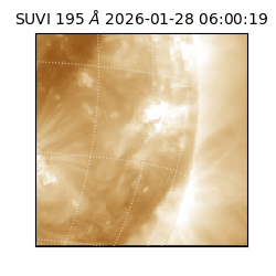 suvi - 2026-01-28T06:00:19.785000