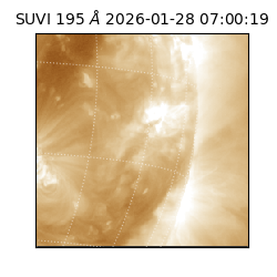 suvi - 2026-01-28T07:00:19.969000