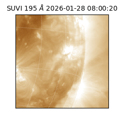suvi - 2026-01-28T08:00:20.151000