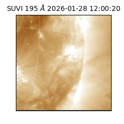 suvi - 2026-01-28T12:00:20.887000