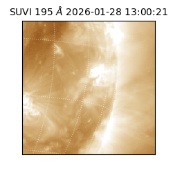 suvi - 2026-01-28T13:00:21.071000