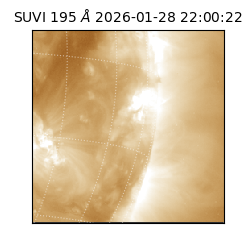 suvi - 2026-01-28T22:00:22.697000