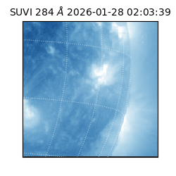 suvi - 2026-01-28T02:03:39.059000