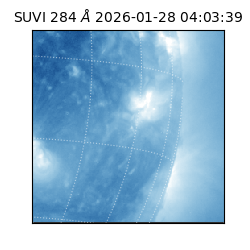 suvi - 2026-01-28T04:03:39.423000