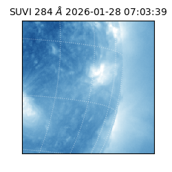 suvi - 2026-01-28T07:03:39.971000
