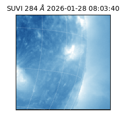 suvi - 2026-01-28T08:03:40.155000