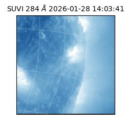 suvi - 2026-01-28T14:03:41.255000