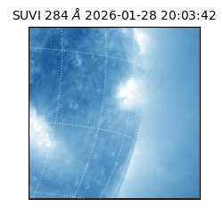 suvi - 2026-01-28T20:03:42.339000
