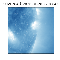 suvi - 2026-01-28T22:03:42.699000