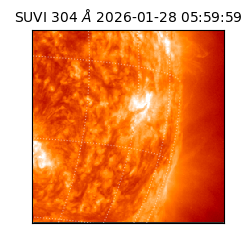 suvi - 2026-01-28T05:59:59.785000