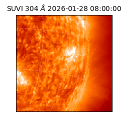 suvi - 2026-01-28T08:00:00.151000