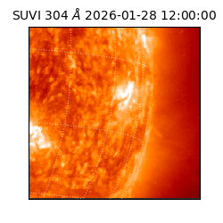 suvi - 2026-01-28T12:00:00.889000