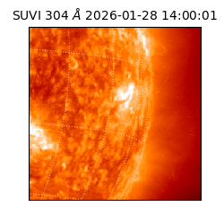 suvi - 2026-01-28T14:00:01.253000