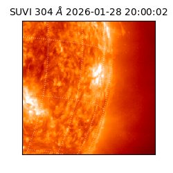 suvi - 2026-01-28T20:00:02.337000