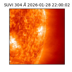 suvi - 2026-01-28T22:00:02.697000