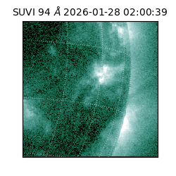 suvi - 2026-01-28T02:00:39.059000