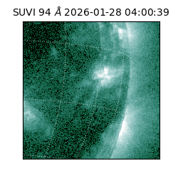 suvi - 2026-01-28T04:00:39.423000