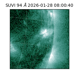 suvi - 2026-01-28T08:00:40.153000