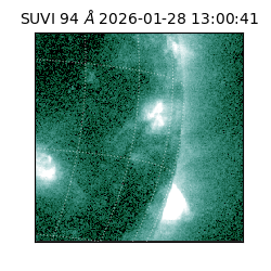 suvi - 2026-01-28T13:00:41.071000