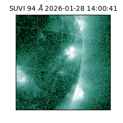 suvi - 2026-01-28T14:00:41.255000