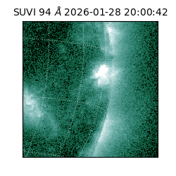 suvi - 2026-01-28T20:00:42.339000