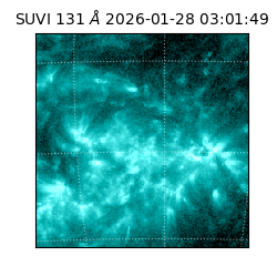 suvi - 2026-01-28T03:01:49.238000