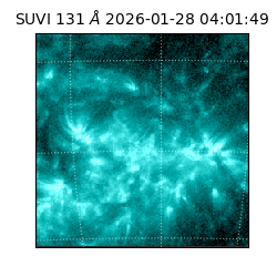 suvi - 2026-01-28T04:01:49.418000