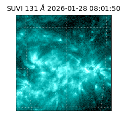 suvi - 2026-01-28T08:01:50.150000