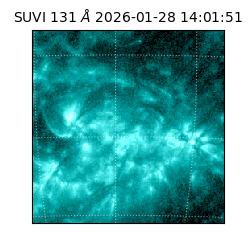 suvi - 2026-01-28T14:01:51.250000