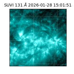 suvi - 2026-01-28T15:01:51.432000