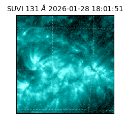 suvi - 2026-01-28T18:01:51.974000