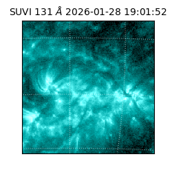 suvi - 2026-01-28T19:01:52.156000