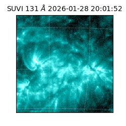 suvi - 2026-01-28T20:01:52.334000