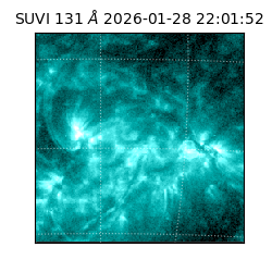 suvi - 2026-01-28T22:01:52.696000