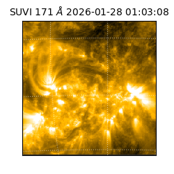 suvi - 2026-01-28T01:03:08.885000