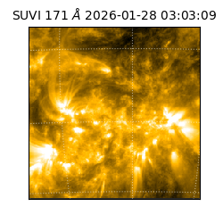 suvi - 2026-01-28T03:03:09.251000