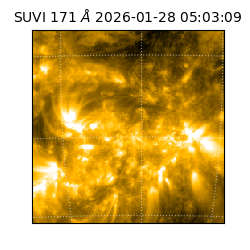 suvi - 2026-01-28T05:03:09.613000