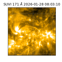 suvi - 2026-01-28T08:03:10.163000