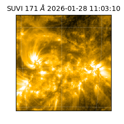 suvi - 2026-01-28T11:03:10.713000