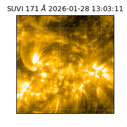 suvi - 2026-01-28T13:03:11.081000