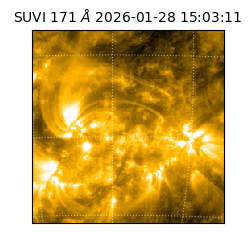 suvi - 2026-01-28T15:03:11.449000
