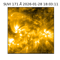 suvi - 2026-01-28T18:03:11.987000