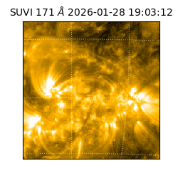 suvi - 2026-01-28T19:03:12.151000