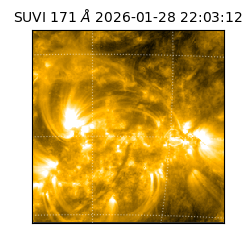 suvi - 2026-01-28T22:03:12.709000