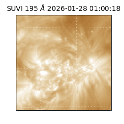 suvi - 2026-01-28T01:00:18.875000