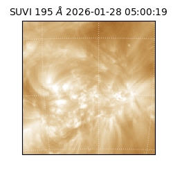 suvi - 2026-01-28T05:00:19.603000