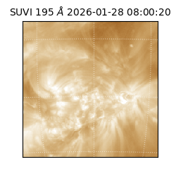 suvi - 2026-01-28T08:00:20.151000