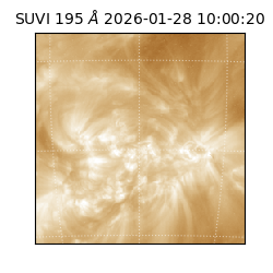 suvi - 2026-01-28T10:00:20.519000